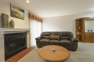 Photo 4: 39 2998 MOUAT Drive in Abbotsford: Abbotsford West Townhouse for sale in "BROOKSIDE TERRACE" : MLS®# R2152060
