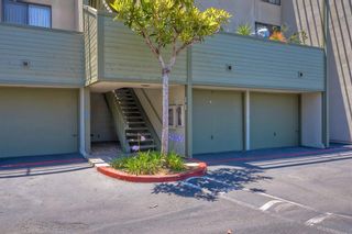 Photo 2: Condo for sale : 2 bedrooms : 6204 Agee in San Diego