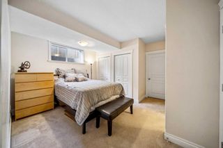 Photo 25: 732 69 Avenue SW in Calgary: Kingsland Semi Detached (Half Duplex) for sale : MLS®# A2137749