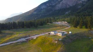 Photo 55: 726 HIGHWAY 95 in Spillimacheen: House for sale : MLS®# 2471879