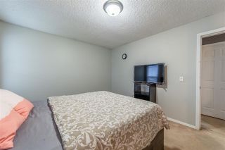 Photo 17: 32370 ADAIR Avenue in Abbotsford: Abbotsford West House for sale : MLS®# R2534844