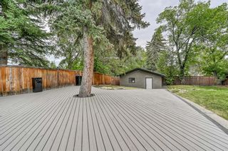 Photo 18: 7824 Elbow Drive SW in Calgary: Kingsland Detached for sale : MLS®# A1251177
