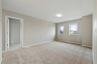 Photo 19: 240 Windrow Link SW: Airdrie Detached for sale : MLS®# A2127743