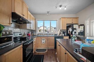 Photo 9: 33 Panora Hill NW in Calgary: Panorama Hills Detached for sale : MLS®# A2124569