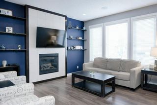 Photo 12: 27 Marquis Link SE in Calgary: Mahogany Detached for sale : MLS®# A1194463