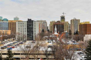 Photo 16: Downtown Edmonton Condo Sold