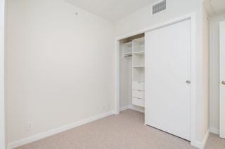 Photo 15: 1006 308 MORRISEY RD in Port Moody: Port Moody Centre Apartment/Condo for rent in "THE GRANDE" : MLS®# R2838347