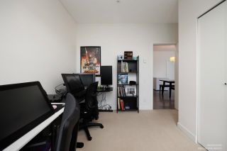 Photo 13: 207 555 FOSTER Avenue in Coquitlam: Coquitlam West Condo for sale in "FOSTER EAST BY MOSAIC" : MLS®# R2655384