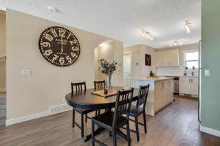 Photo 8: 504 1225 Kings Heights Way SE: Airdrie Row/Townhouse for sale : MLS®# A2033138