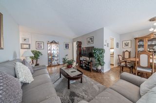 Photo 3: 309 92 Church Street S in Ajax: Central West Condo for sale : MLS®# E7309336