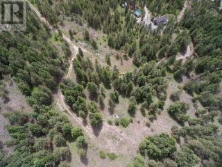 Photo 33: LOT 4 WHITETAIL Place in Osoyoos: Vacant Land for sale : MLS®# 198188