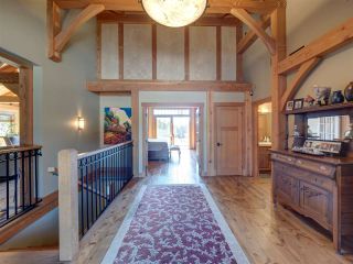 Photo 10: 981 CHAMBERLIN Road in Gibsons: Gibsons & Area House for sale (Sunshine Coast)  : MLS®# R2481276