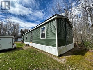 Photo 25: 46888 Homestead RD in Steeves Mountain: House for sale : MLS®# M158748