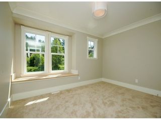 Photo 7: 843 163A Street in South Surrey White Rock: King George Corridor Home for sale ()  : MLS®# F1417074