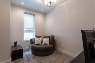 Photo 14: 102 2410 1 Street SW in Calgary: Mission Apartment for sale : MLS®# A2118795