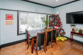Photo 11: 2979 E. 29TH Avenue in Vancouver: Renfrew Heights House for sale in "RENFREW HEIGHTS" (Vancouver East)  : MLS®# R2229324