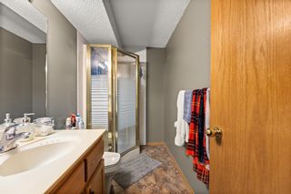 Photo 20: 124 Sierra Morena Circle SW in Calgary: Signal Hill Detached for sale : MLS®# A2047437