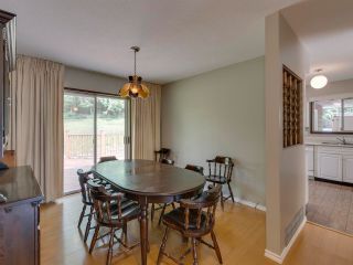 Photo 18: 29561 HUDSON Avenue in Mission: Stave Falls House for sale : MLS®# R2797532