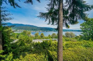 Photo 8: 22 1560 PRINCE Street in Port Moody: College Park PM Townhouse for sale in "Seaside Ridge" : MLS®# R2703419