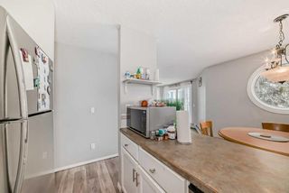 Photo 15: 109 110 20 Avenue NE in Calgary: Tuxedo Park Apartment for sale : MLS®# A2122096