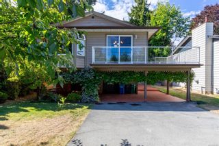 Photo 2: 4289 Clubhouse Dr in Nanaimo: Na Uplands House for sale : MLS®# 942963