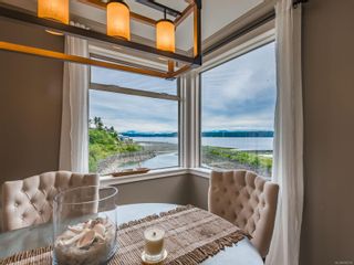 Photo 3: 3401 27 S Island Hwy in Campbell River: CR Campbell River South Condo for sale : MLS®# 919719