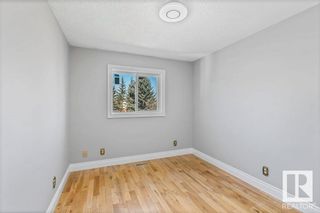 Photo 22: 3 INVERMERE Place: St. Albert House for sale : MLS®# E4383305