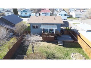 Photo 30: 512 5TH STREET S in Cranbrook: House for sale : MLS®# 2476375