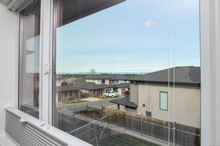 Photo 32: 72 2607 Kendal Ave in Cumberland: CV Cumberland Row/Townhouse for sale (Comox Valley)  : MLS®# 872304