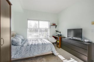 Photo 10: 405 2488 KELLY AVENUE in Port Coquitlam: Central Pt Coquitlam Condo for sale : MLS®# R2220305
