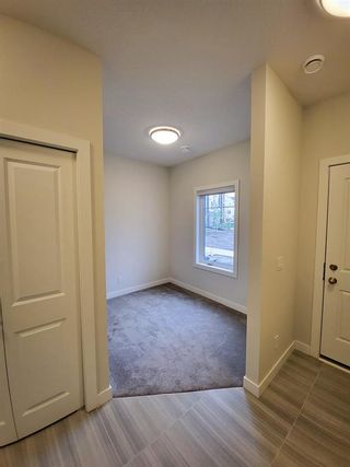 Photo 15: 534 Canals Crossing SW: Airdrie Row/Townhouse for sale : MLS®# A2007454