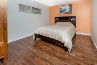 Photo 11: 34617 LOUGHEED Highway in Mission: Hatzic House for sale : MLS®# R2112594