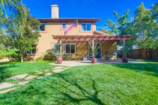 Photo 57: NORTH ESCONDIDO House for sale : 4 bedrooms : 27748 Granite Ridge Rd in Escondido