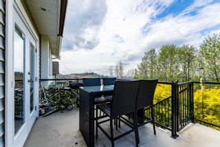 Photo 16: 3395 APPLEWOOD Drive in Abbotsford: Abbotsford East House for sale in "The Highlands" : MLS®# R2808244