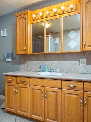 Photo 14: 524 NELSON Avenue in Selkirk: R14 Residential for sale : MLS®# 202223189