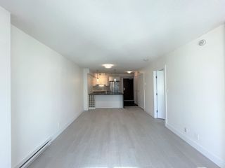 Photo 12: 704 888 HOMER Street in Vancouver: Downtown VW Condo for sale in "The Beasley" (Vancouver West)  : MLS®# R2848941