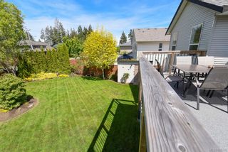 Photo 3: 2957 Huckleberry Pl in Courtenay: CV Courtenay East House for sale (Comox Valley)  : MLS®# 896795