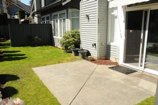 Photo 24: 29 14909 32 Avenue in Surrey: King George Corridor Townhouse for sale in "PONDEROSA" (South Surrey White Rock)  : MLS®# R2870110