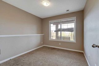 Photo 28: 119 Kinlea Link NW in Calgary: Kincora Detached for sale : MLS®# A2124479