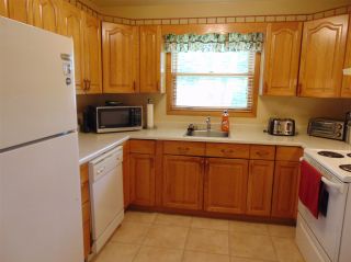 Photo 6: 1687 Cumberland Drive in Coldbrook: 404-Kings County Residential for sale (Annapolis Valley)  : MLS®# 202010326