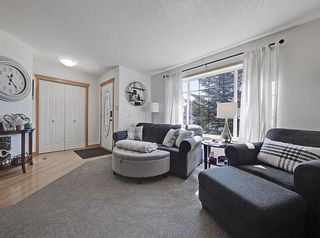 Photo 17: 310 Bridlewood Court SW in Calgary: Bridlewood Detached for sale : MLS®# A1252900