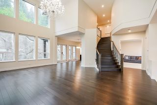Photo 8: 1466 STRAWLINE HILL Street in Coquitlam: Burke Mountain House for sale : MLS®# R2779929