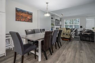 Photo 10: 32 11720 COTTONWOOD Drive in Maple Ridge: Cottonwood MR Townhouse for sale in "COTTONWOOD GREEN" : MLS®# R2746722