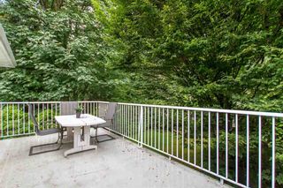 Photo 18: 1309 CAMELLIA Court in Port Moody: Mountain Meadows House for sale : MLS®# R2491100