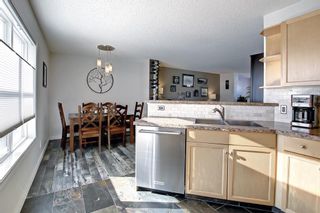 Photo 14: 122 Promenade Way SE in Calgary: McKenzie Towne Row/Townhouse for sale : MLS®# A1185856
