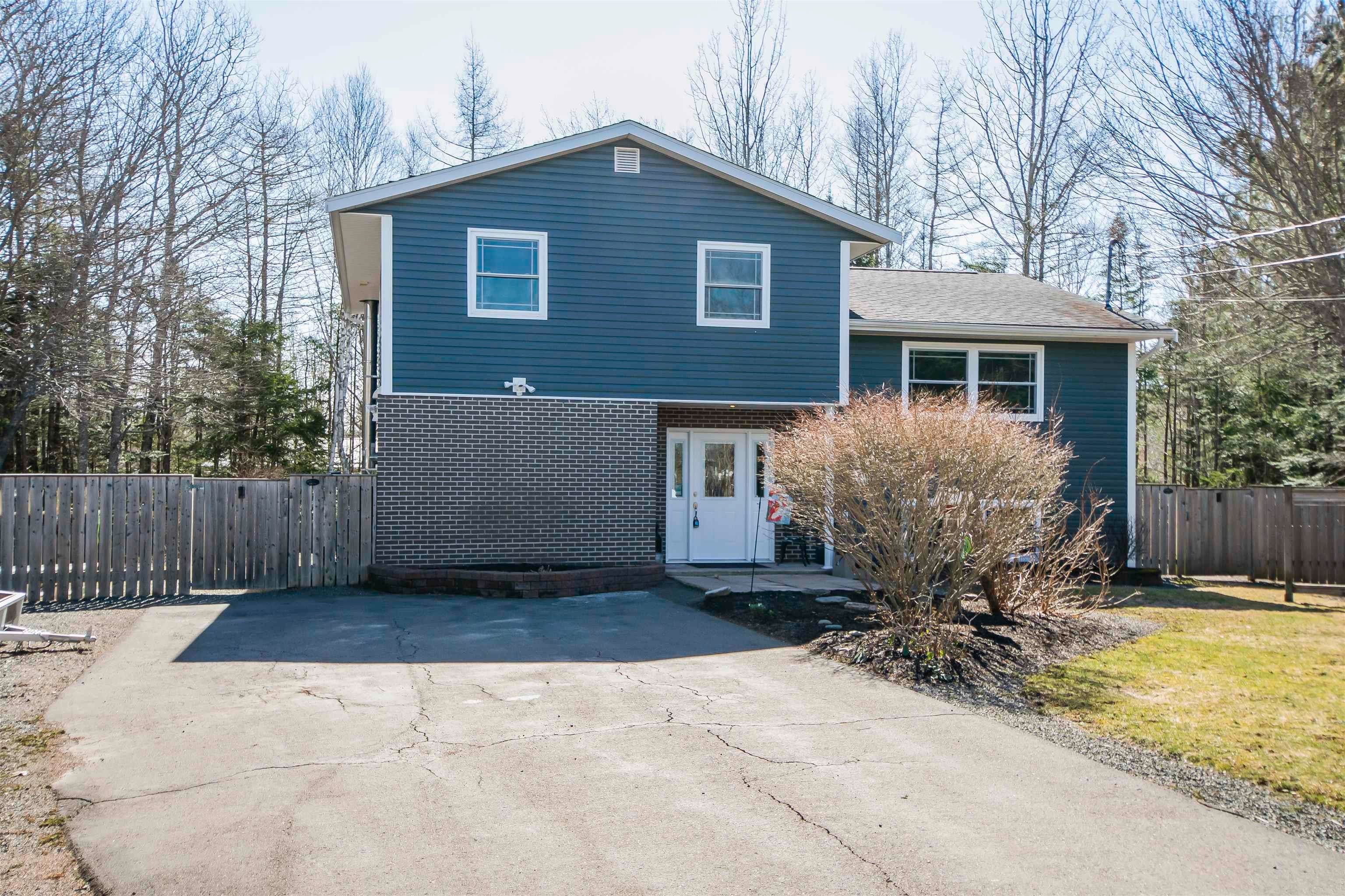 Main Photo: 18 Junco Court in Valley: 104-Truro / Bible Hill Residential for sale (Northern Region)  : MLS®# 202207560