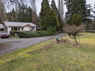 Photo 3: 3367 Trans Canada Hwy in Cobble Hill: ML Cobble Hill Unimproved Land for sale (Malahat & Area)  : MLS®# 933112