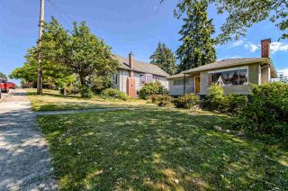 Photo 3: 453 E 11TH Street in North Vancouver: Central Lonsdale House for sale : MLS®# R2283438