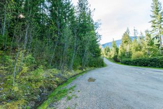 Photo 73: 3,4,6 Armstrong Road in Eagle Bay: Vacant Land for sale : MLS®# 10133907