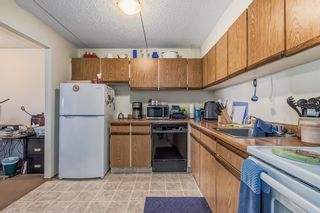 Photo 7: 916 5204 Dalton Drive NW in Calgary: Dalhousie Apartment for sale : MLS®# A2052253